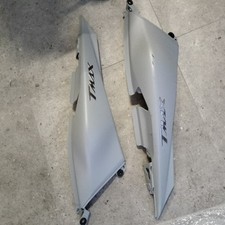 Carene posteriori yamaha usato  Reggio Calabria