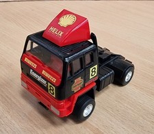 Scalextric c538 racing for sale  WOLVERHAMPTON