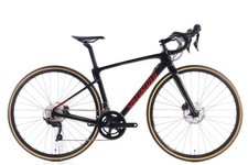 2020 specialized roubaix for sale  San Jose