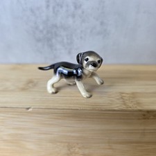 Vintage hagen renaker for sale  Houston