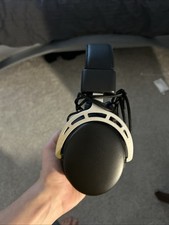 Onn wired gaming for sale  Iowa City