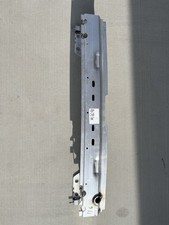 Bmw g05 rear for sale  Pleasant Grove