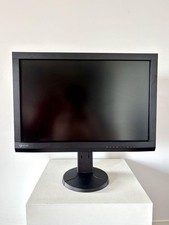 EIZO ColorEdge CX240 na sprzedaż  Wysyłka do Poland