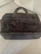 Felisi laptop tasche gebraucht kaufen  Traunstein