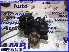 Pompa gasolio renault usato  Napoli