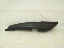 Rear right fairing usato  Italia