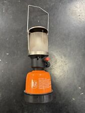 Lampada gas accensione usato  Cerea