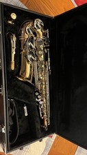 Jupiter jas 667 for sale  Frenchville