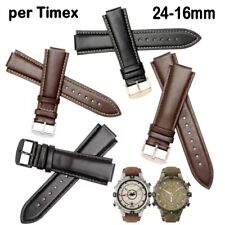 Cinturino orologio pelle usato  Italia