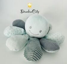 4244 doudou peluche d'occasion  Hazebrouck