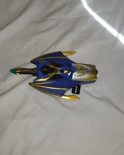 Kamen rider ryuki for sale Kamen rider ryuki for sale  MANCHESTER