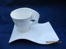 Villeroy boch new gebraucht kaufen  Wanderup