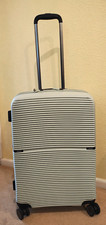 Wave luggage blue for sale  WORCESTER