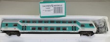 Sachsenmodelle 14460 doppelsto gebraucht kaufen  Aspach