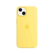 New geniune apple for sale  LONDON