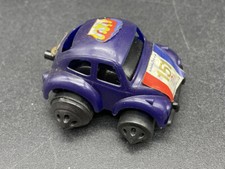 Vintage herbert gyro usato  Italia