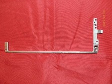 hp dv6 oreille dalle gauche , usado comprar usado  Enviando para Brazil