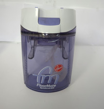Hoover floormate spinscrub for sale  Riverside