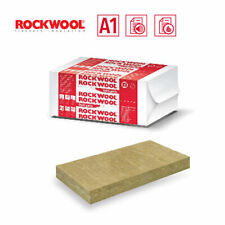 Lana roccia rockwool usato  Giarre