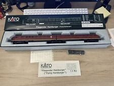 Kato 30704 fliegender gebraucht kaufen  Hamburg