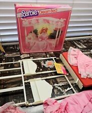 1982 barbie dream for sale  Las Vegas