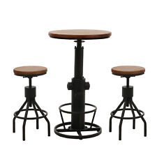 Ware set bartisch gebraucht kaufen  Altusried