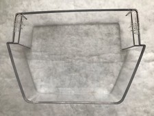 Whirlpool refrigerator door for sale  Slinger