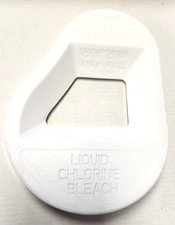 8055325 bleach dispenser for sale  Jacksonville
