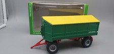 zweiseitenkipper gebraucht kaufen zweiseitenkipper gebraucht kaufen Neunkirchen-Seelscheid
