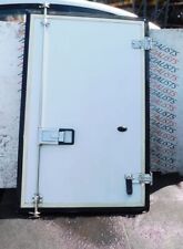 Mercedes sprinter freezer for sale  BALDOCK