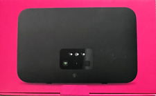 Telekom speedport smart gebraucht kaufen  Radeberg, Wachau