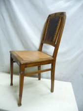 6152 alter jugendstil gebraucht kaufen  Hilpoltstein