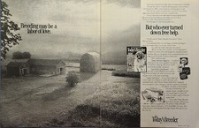 Purina dog chow for sale  Wallins Creek