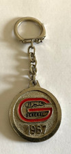 General tire keychain d'occasion  Expédié en Belgium
