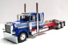 Dcp blue red for sale  Salem