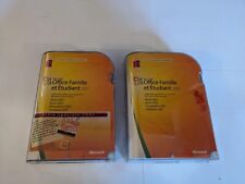 Lot office famille d'occasion  Bordeaux-