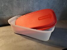 Pasta meister tupperware gebraucht kaufen  Erding