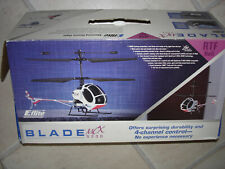 rc hubschrauber apache gebraucht kaufen rc hubschrauber apache gebraucht kaufen Geretsried