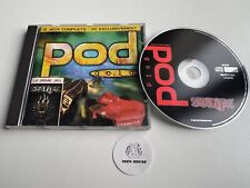 Pod gold strife d'occasion  France