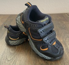 Stride rite trail for sale  Phelan