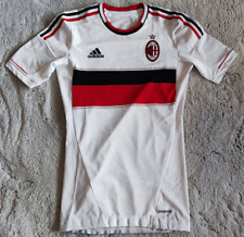 Milan adidas techfit d'occasion  Schiltigheim