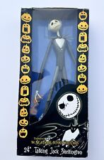 Grande figurine neca d'occasion  Grisolles
