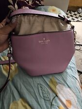 Kate spade bucket for sale  Amarillo