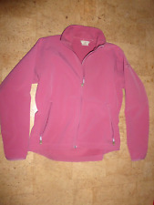 Vaude softshelljacke windproof gebraucht kaufen  Wiesent
