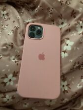 iphone 12 pro max 128gb com Tiktok instalado! comprar usado  Enviando para Brazil