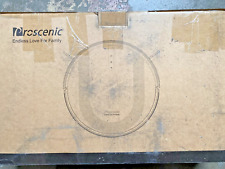 Proscenic 850t alexa for sale  Santa Fe Springs