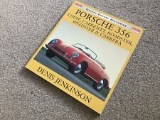 Porsche 356 coupe for sale  HONITON