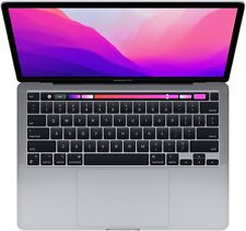 2022 apple macbook for sale  Carpinteria