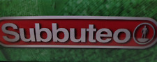 Subbuteo football teams for sale  BLACKBURN