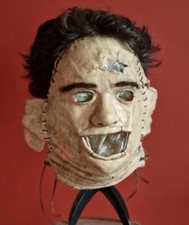 Redneck slasher leatherface for sale  Biggers